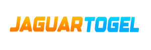 jaguartogel